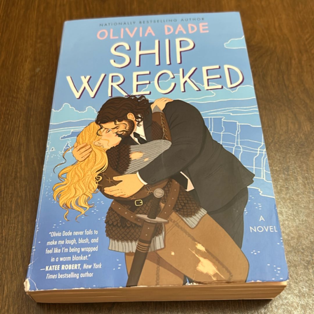 Sale image for 43ad58a7-6a14-431e-98be-4b58a677a98a-bGELcYlbl4cCygk93lIjF3aecLI3