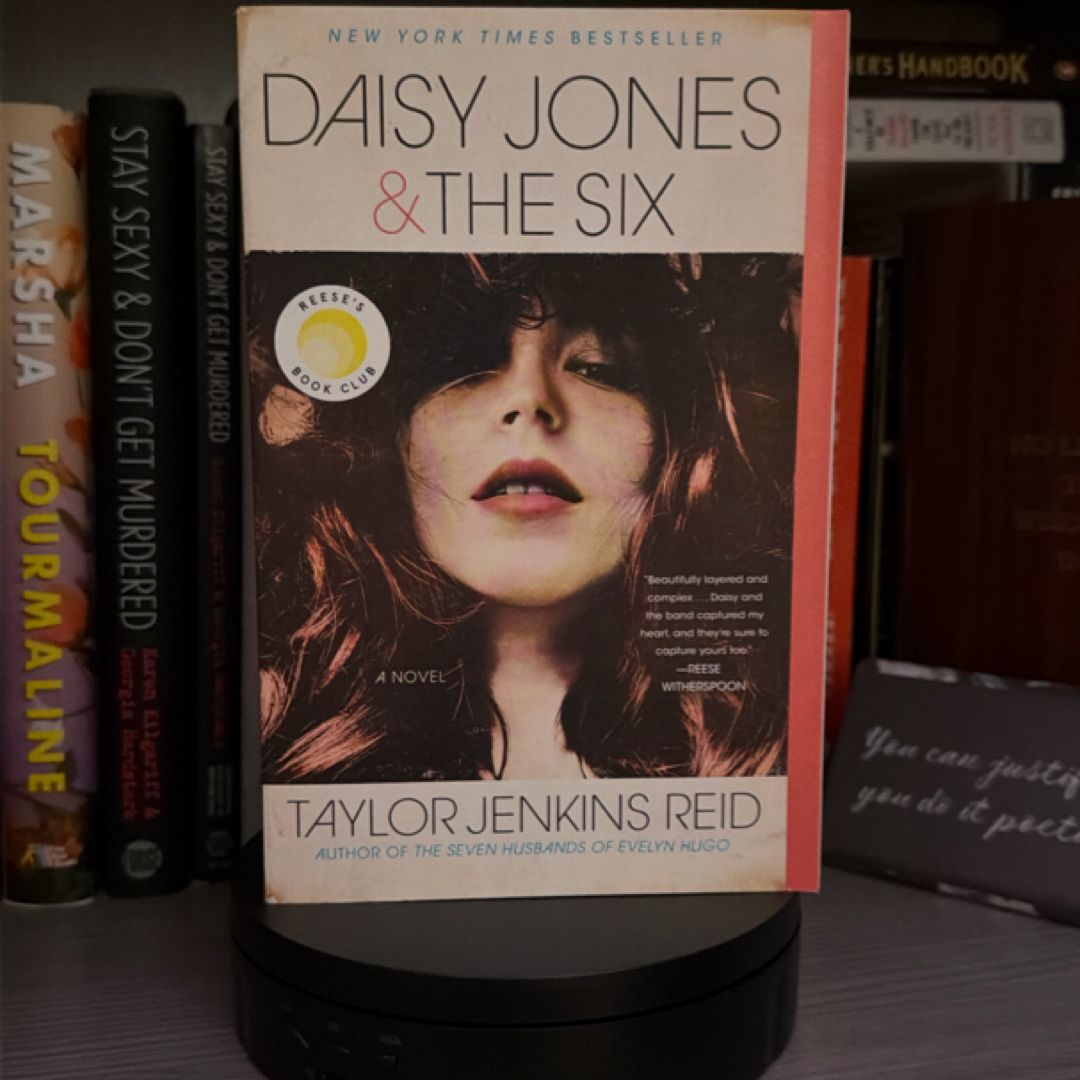 Sale image for 725aa0f6-e292-4965-b873-e5788241a0cd-VKckiQGwZLXtNKHkfCaZAdEZjSN2