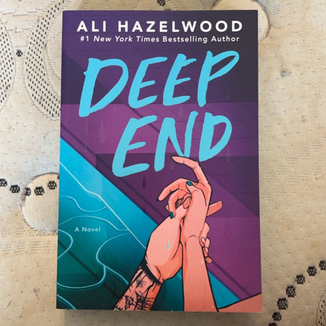 Deep End