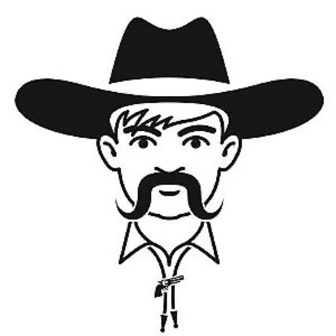 Dallas Coins and Collectibles