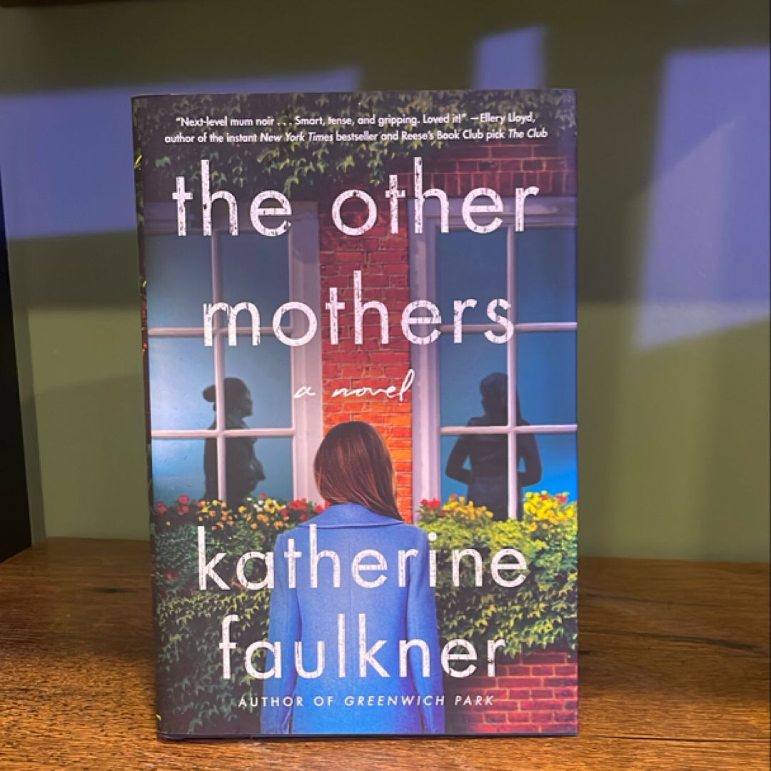 The Other Mothers