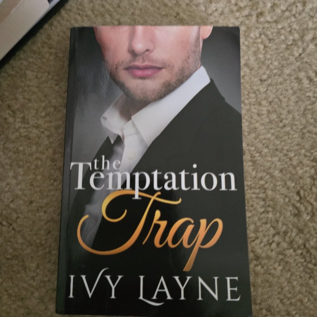 The Temptation Trap