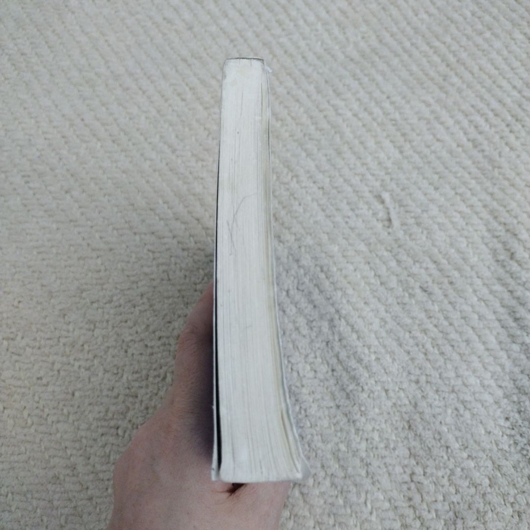 Diary of a Wimpy Kid
