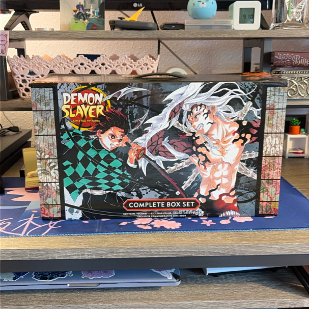 Sale image for 8d850994-032c-4d7e-9ae9-8bf55f809c57-8l3WJPw7zjRAM5Jgz0OZZEGmCOS2