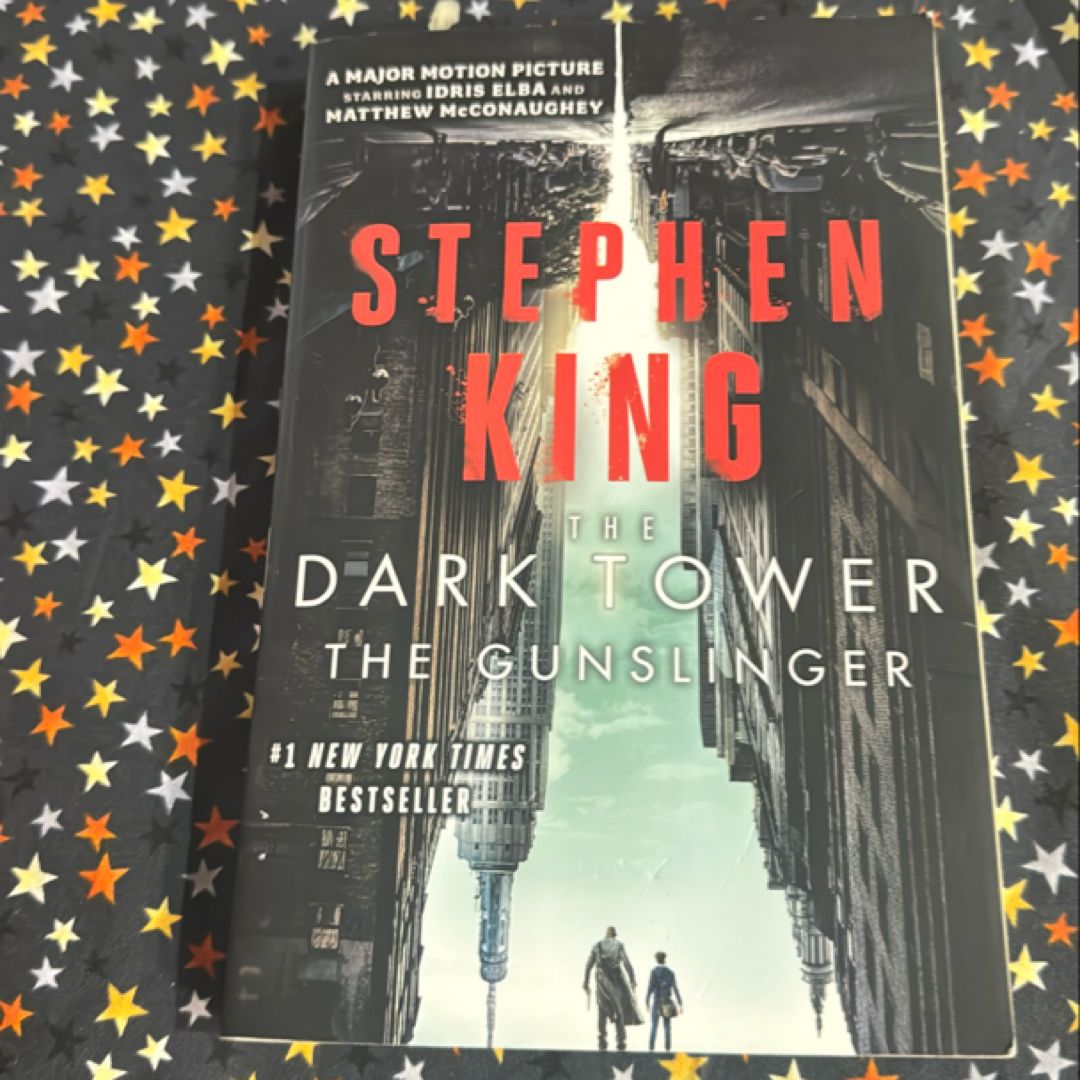 Sale image for b8a43573-c5f3-43be-b8d9-ca7c04f6f624-b3AYQv3TYqbsInTLhPgr4gH6UQt1