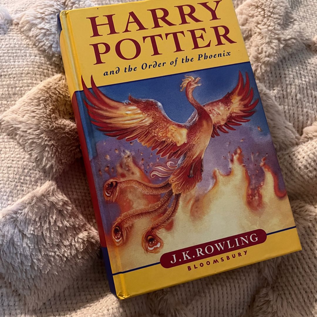 Sale image for 712cba3e-28b9-47a6-a68c-38440be9edcc-dDqFzjGP8cN8sbTUJ5E2IeWwqaf2