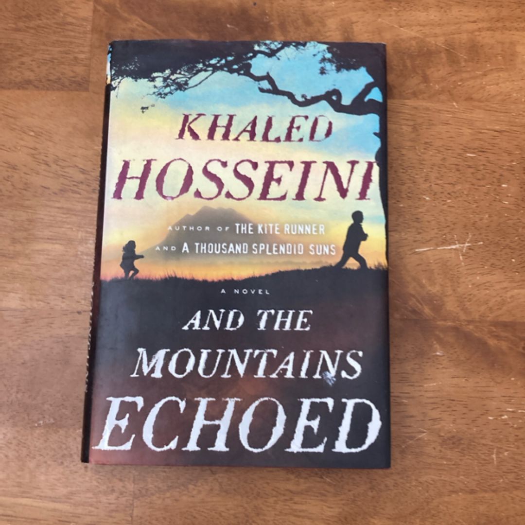 Sale image for aa97b2c8-5f2b-4625-9271-c8b3bfe4eae6-1rJ0VuStTvV2FltV8Tr4dcj7ODL2