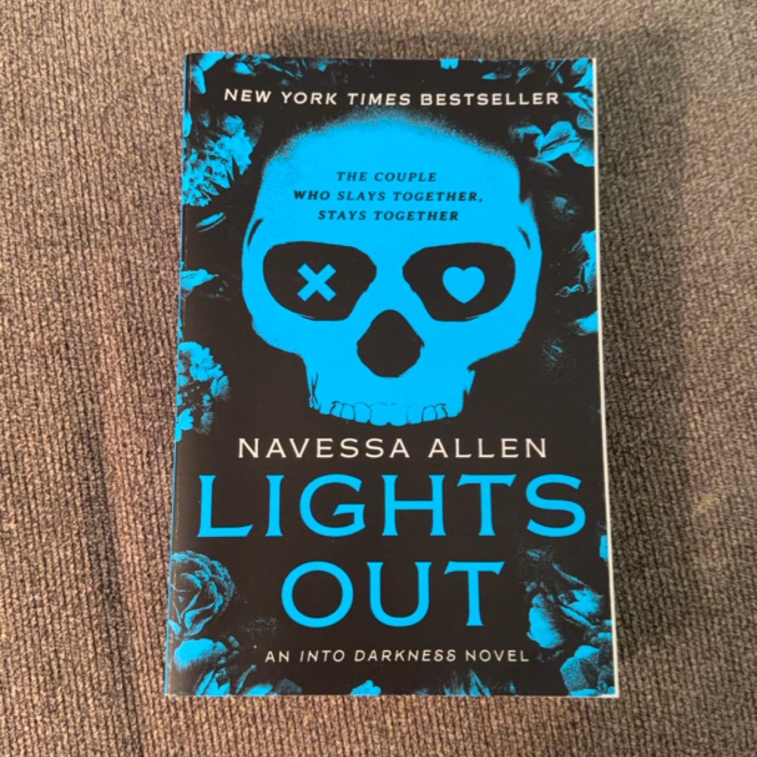Lights Out