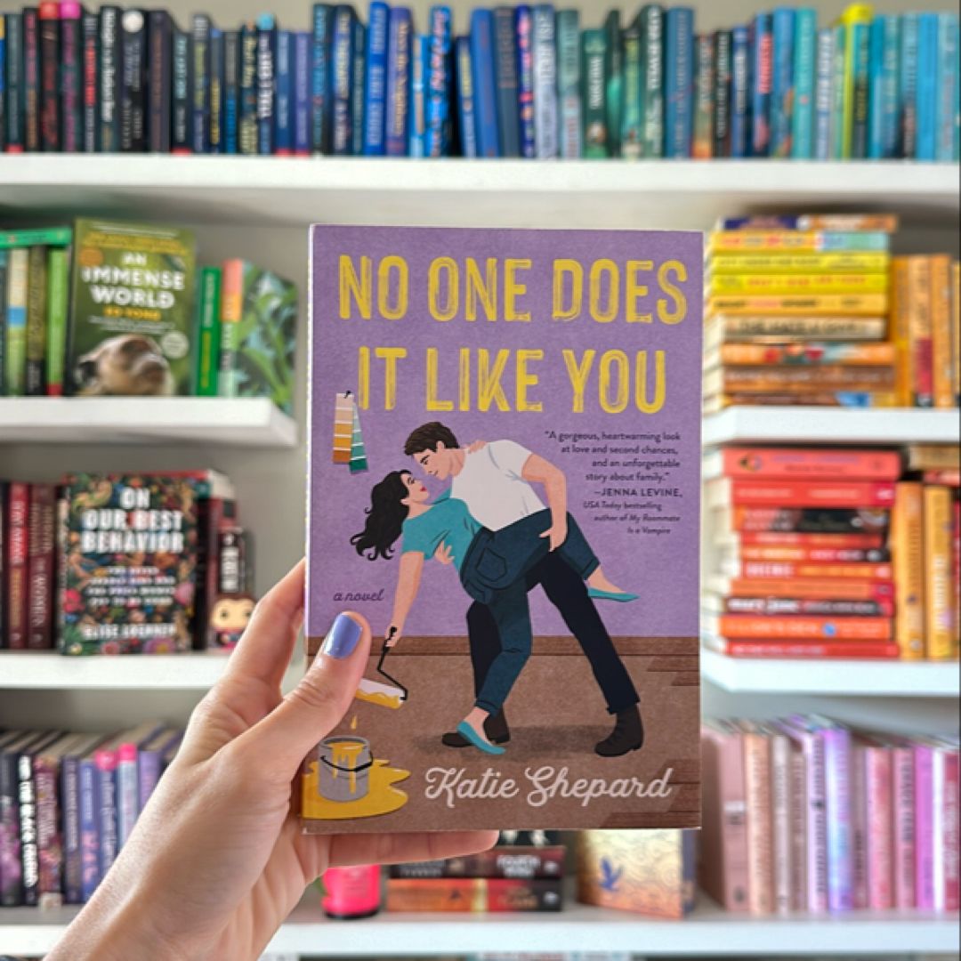 Sale image for c0a8f447-d940-4eb9-a4d0-00f6fc54db39-bMhSECCFYchQ0YQDDFJXNHBMXDp1