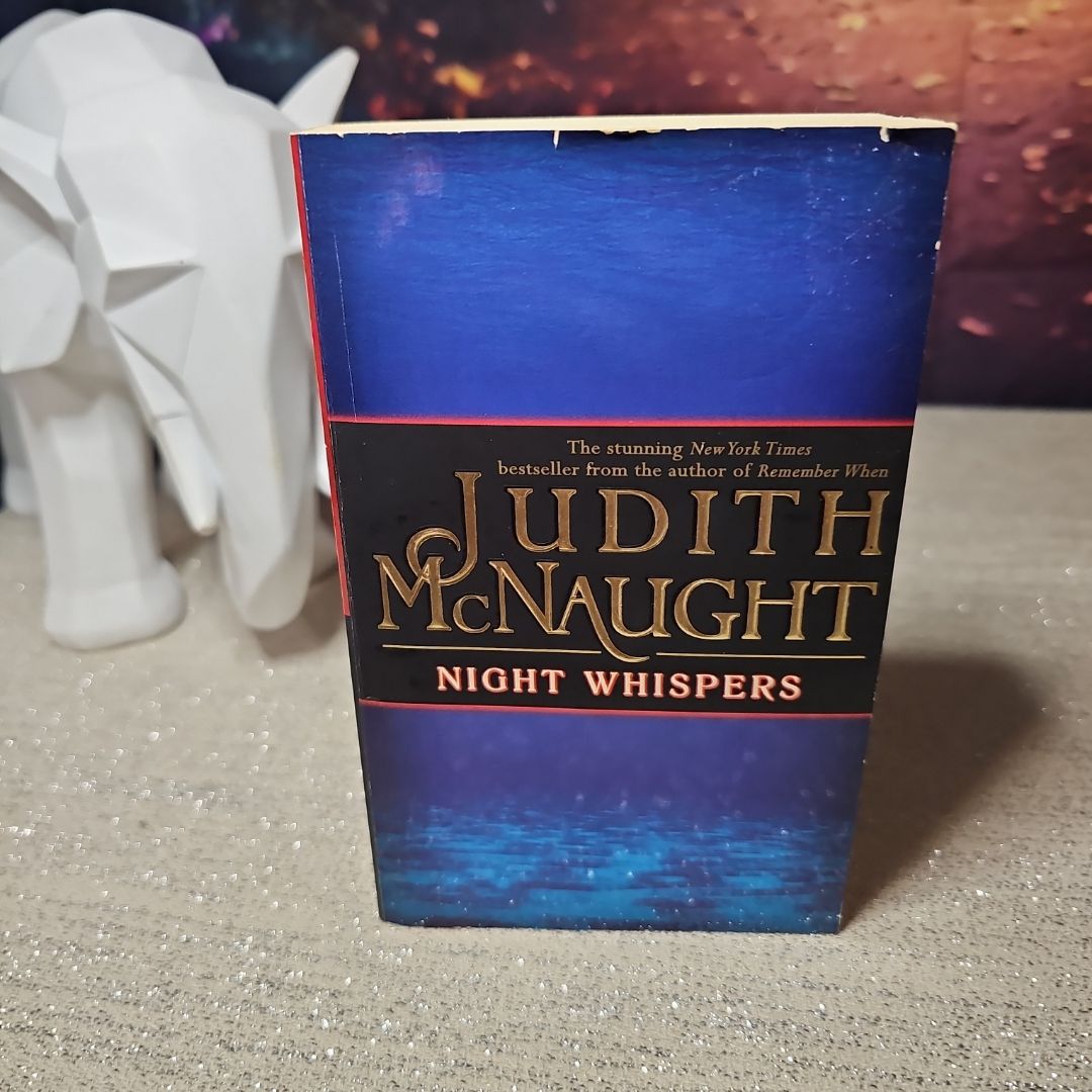 Night Whispers