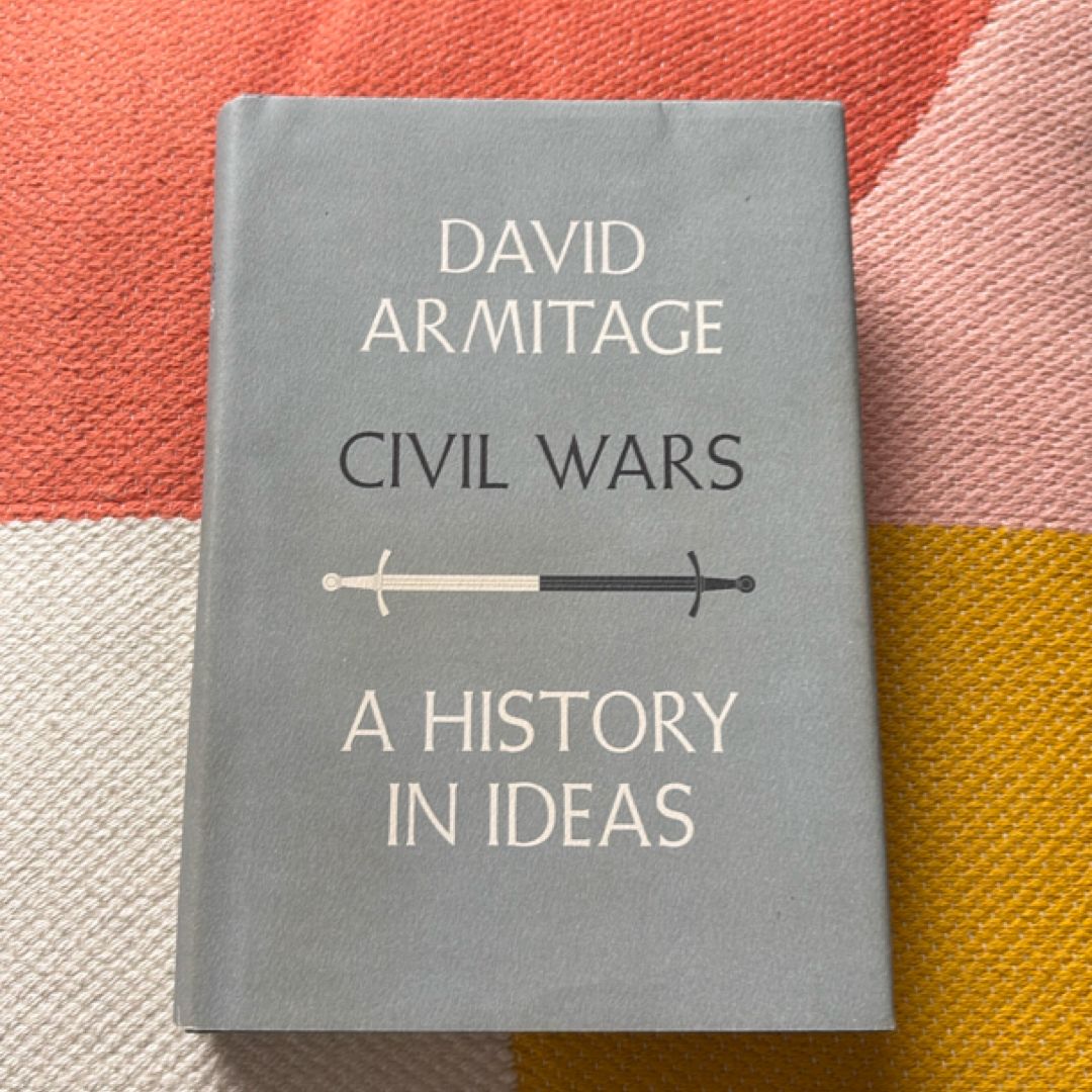 Civil Wars