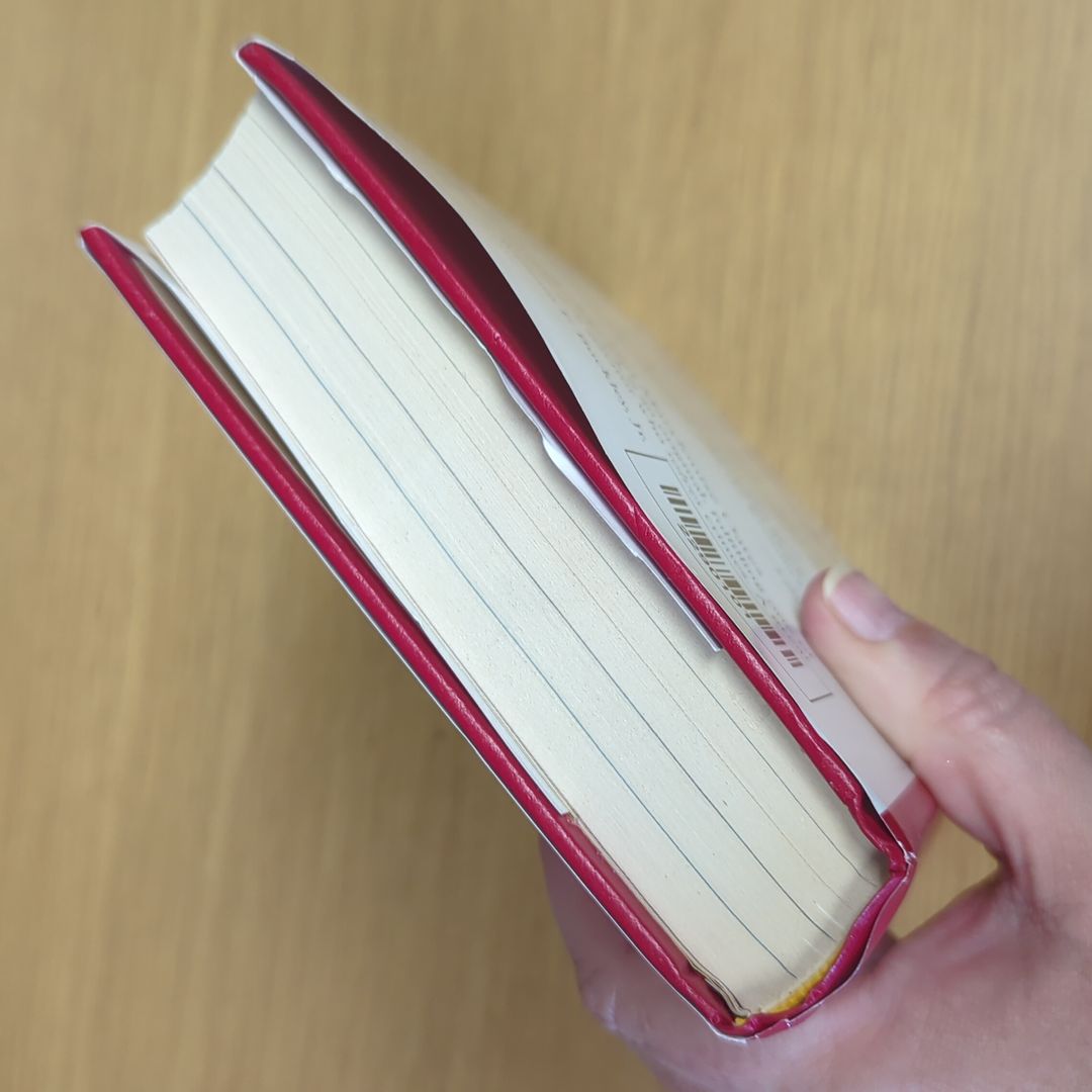 Reader's Digest Condensed Books: Icon, Runaway Jury, Capitol Offense, Critical Judgment 