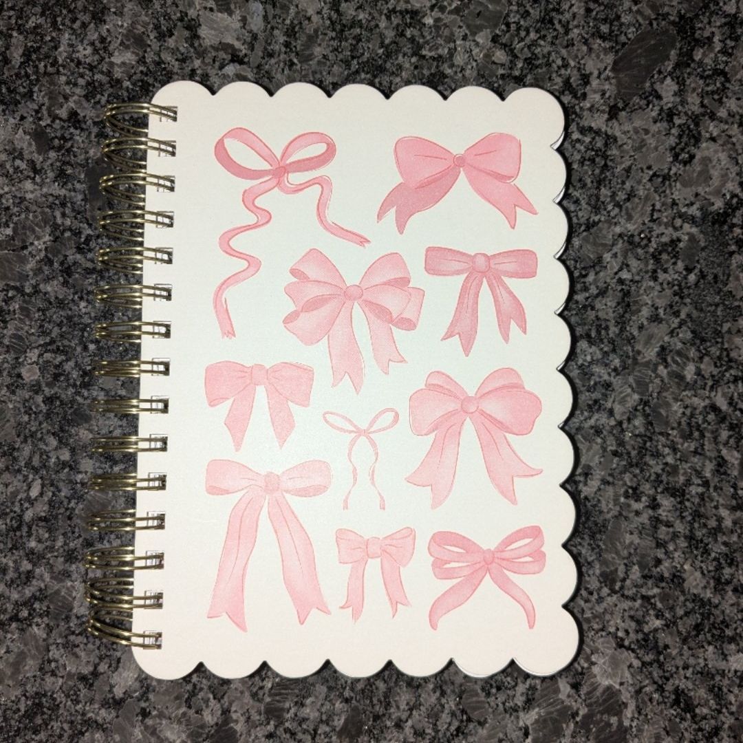 Journal