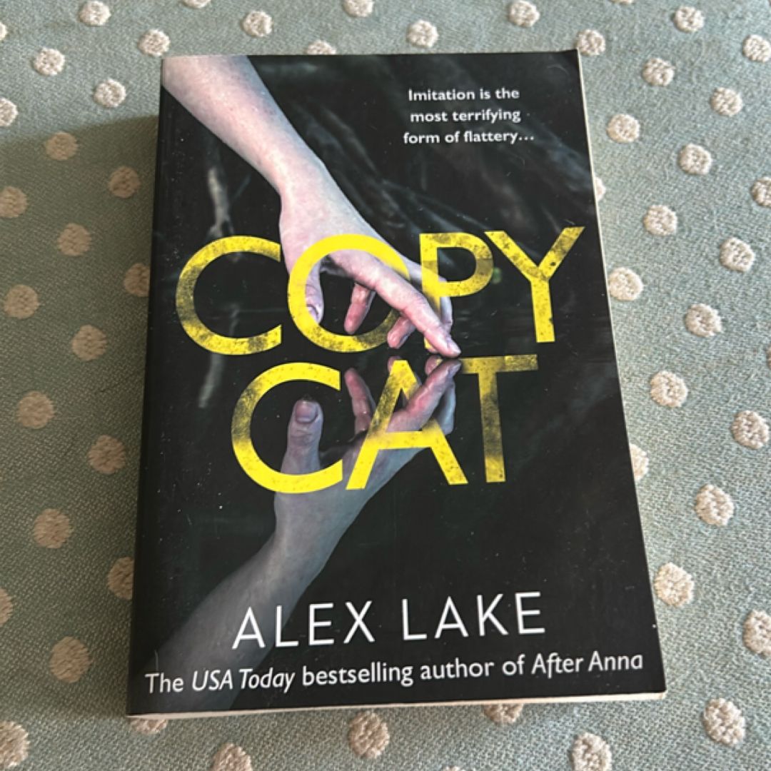 Copycat