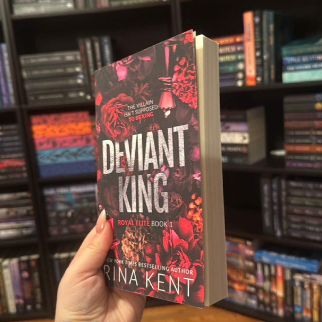 Deviant King