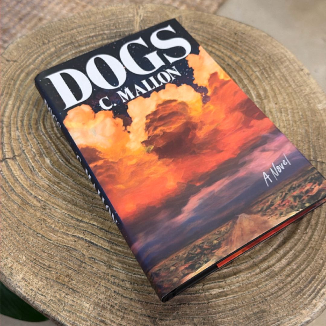 Dogs