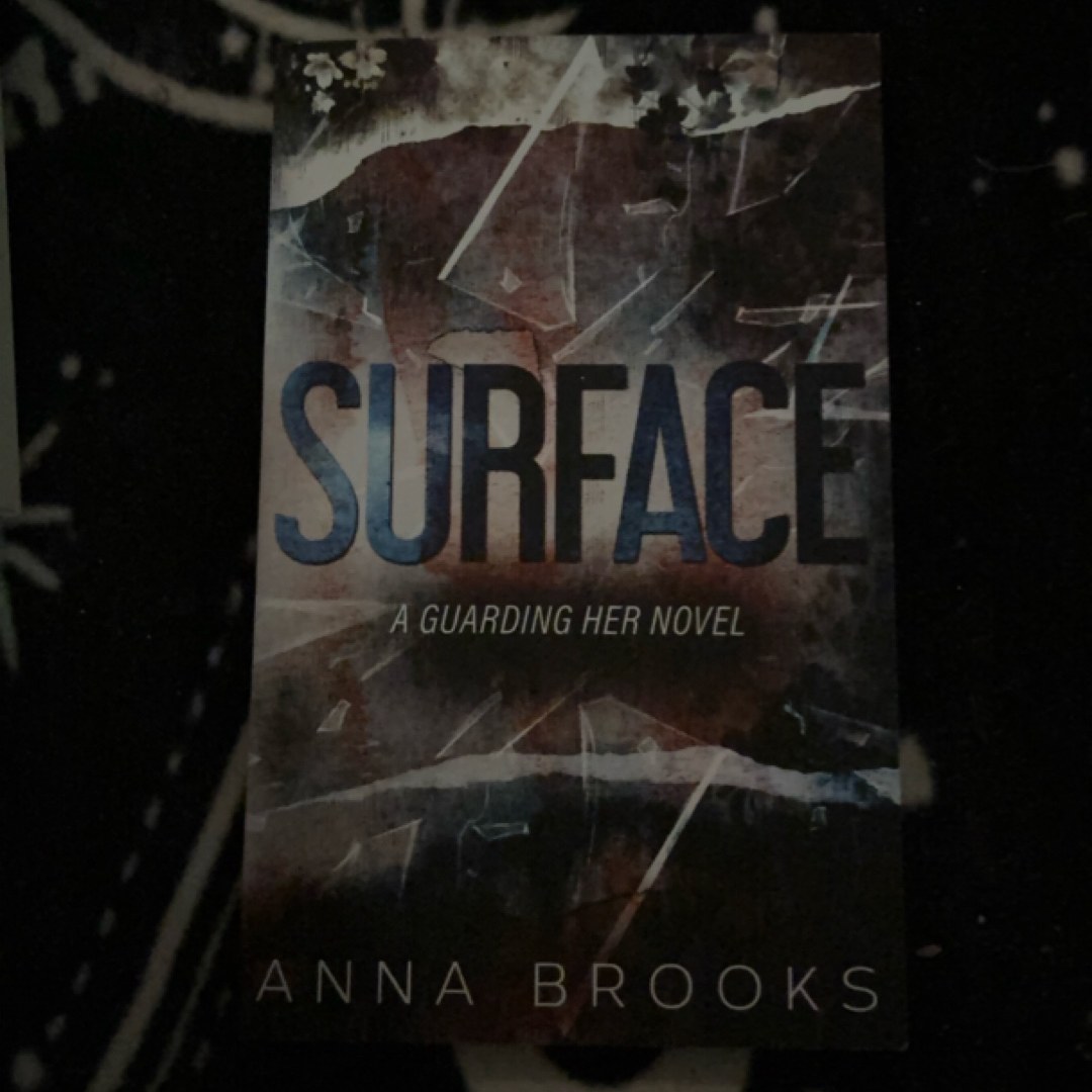 Surface