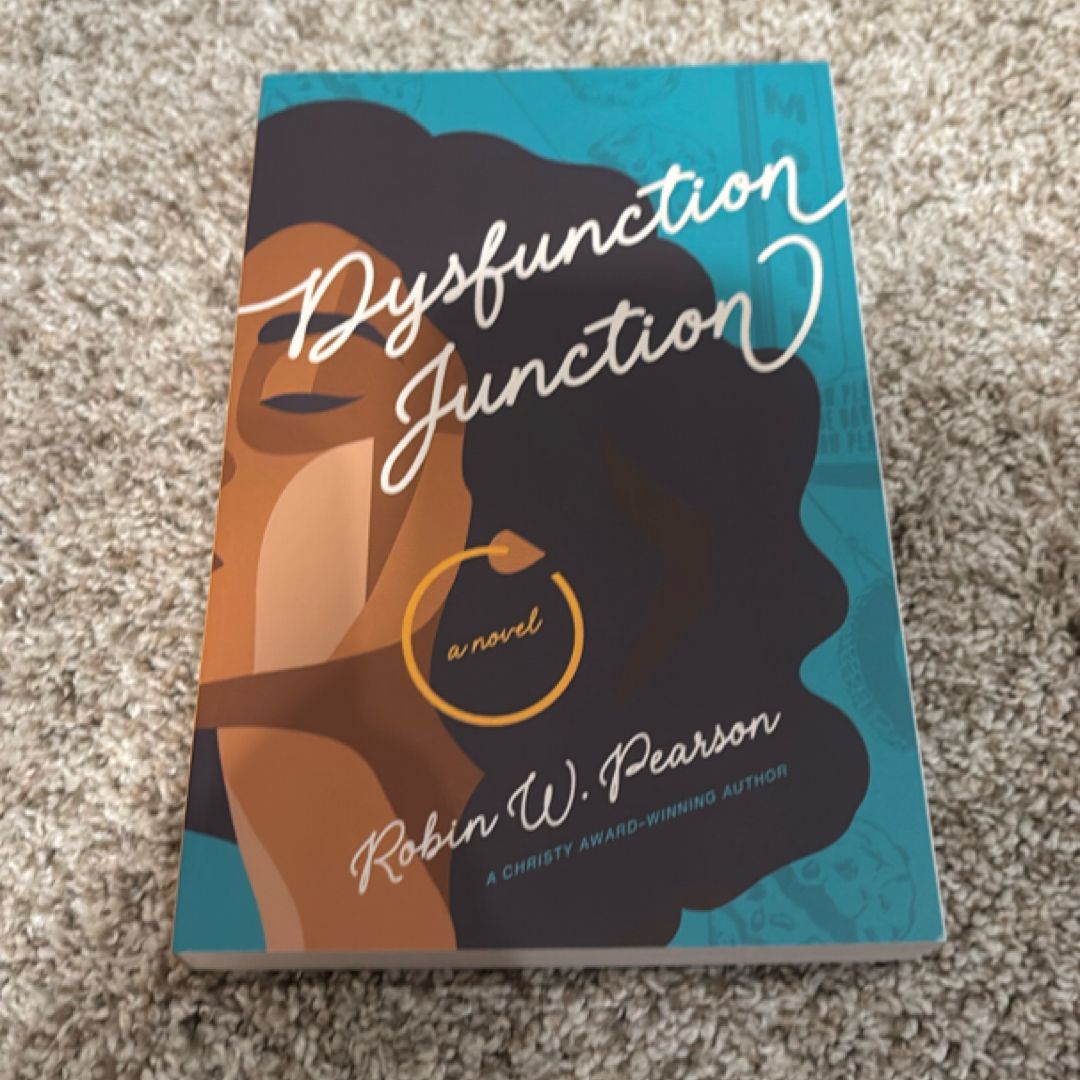 Dysfunction Junction