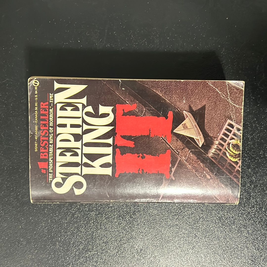 Sale image for 93e46c4f-32aa-41d3-8ef6-1d42775a601c-BdCVKnlFxrRvvKEGaA1fFkEH0Ks1