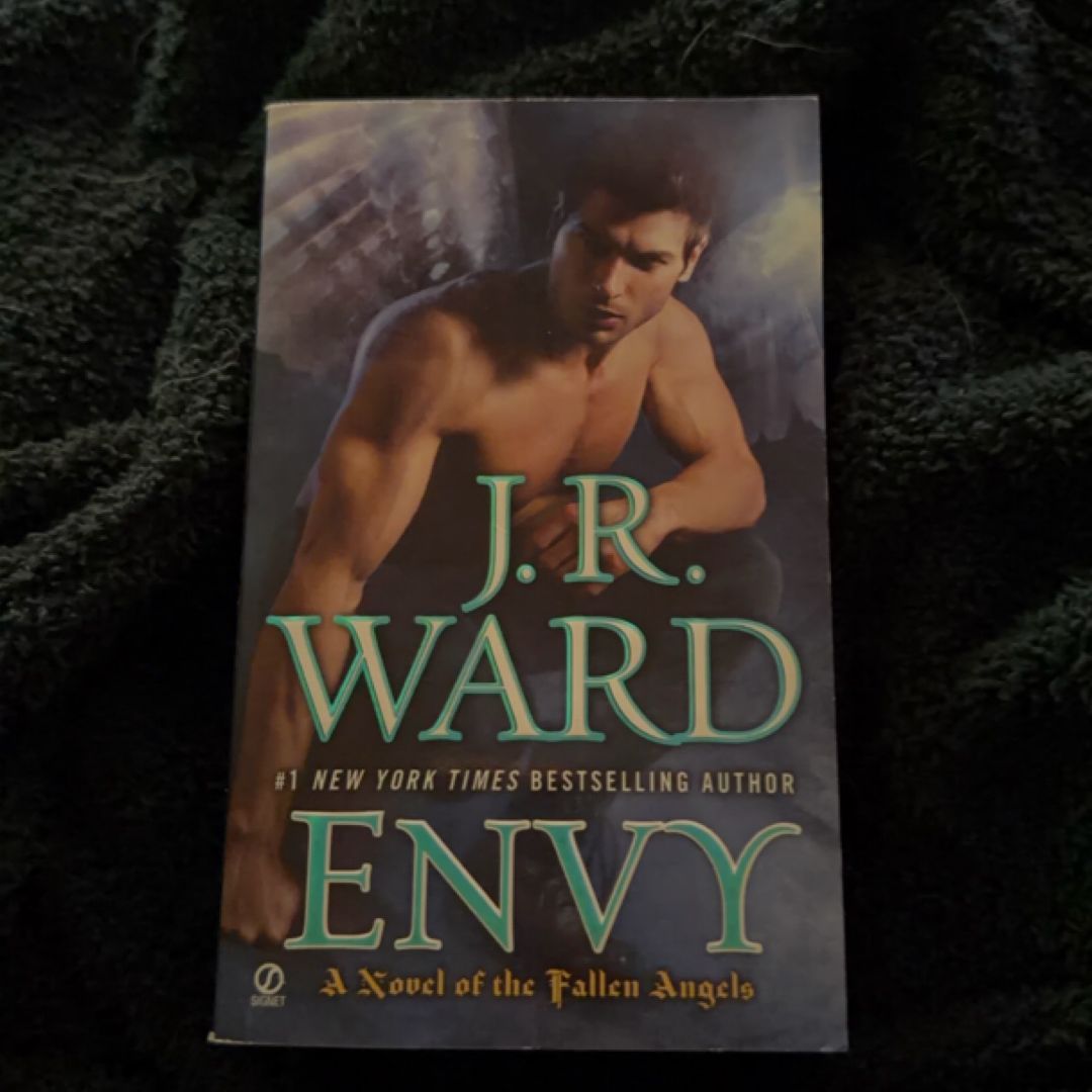 book-image