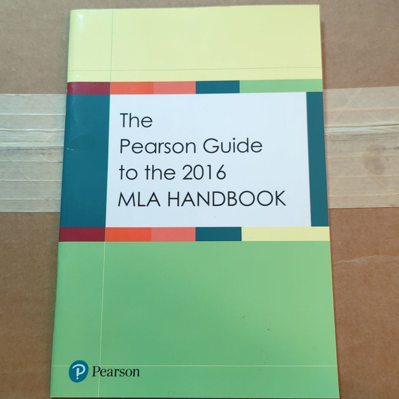 Literature for Composition