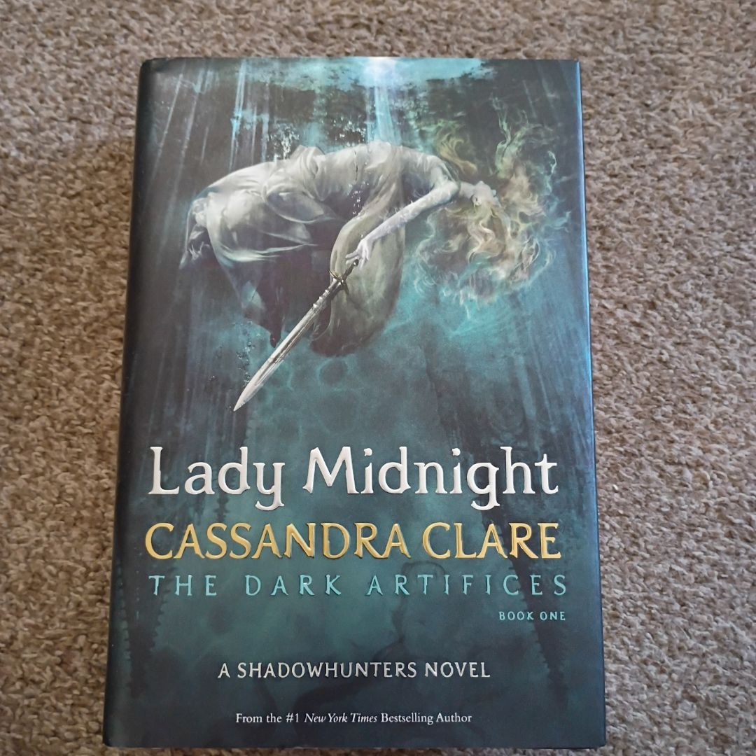 Sale image for df1fe4fe-65c6-422b-9190-0a6b51951eec-tO6SjIRDYjfd6GIf7vcPgbJ9OXk1