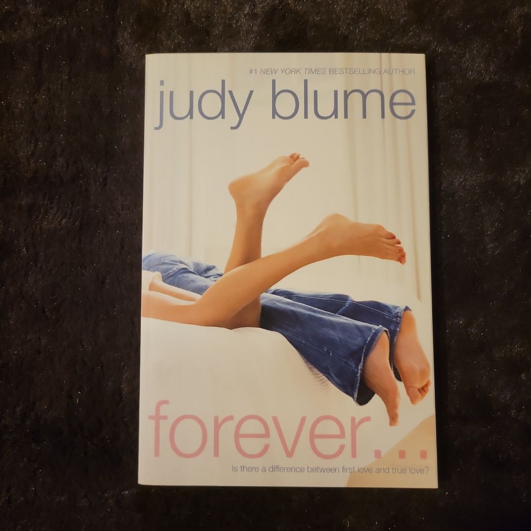 Forever