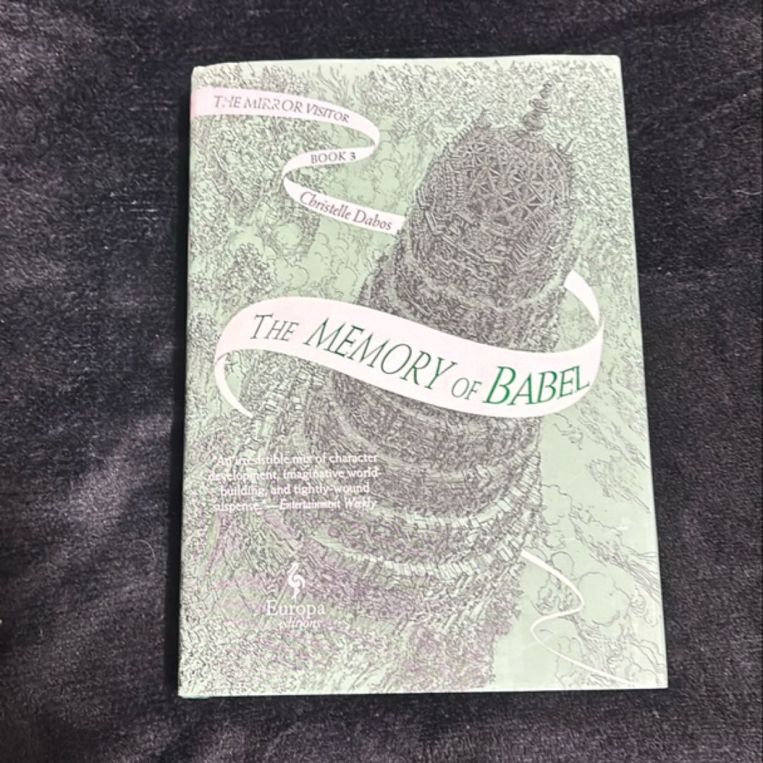 Sale image for 6a57b402-a609-4054-9006-649d5fd5a9ae-LvdCwgM6JBb9sptd7pYVpJ2ssZj1