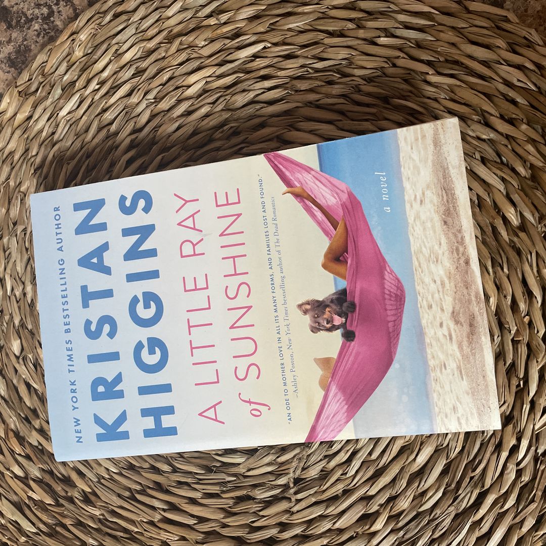 Sale image for 433cb86b-207a-46bb-942a-d59e3204b4c6-AhFxDBNTfoaAfKfNkH4H8sWhLyk2