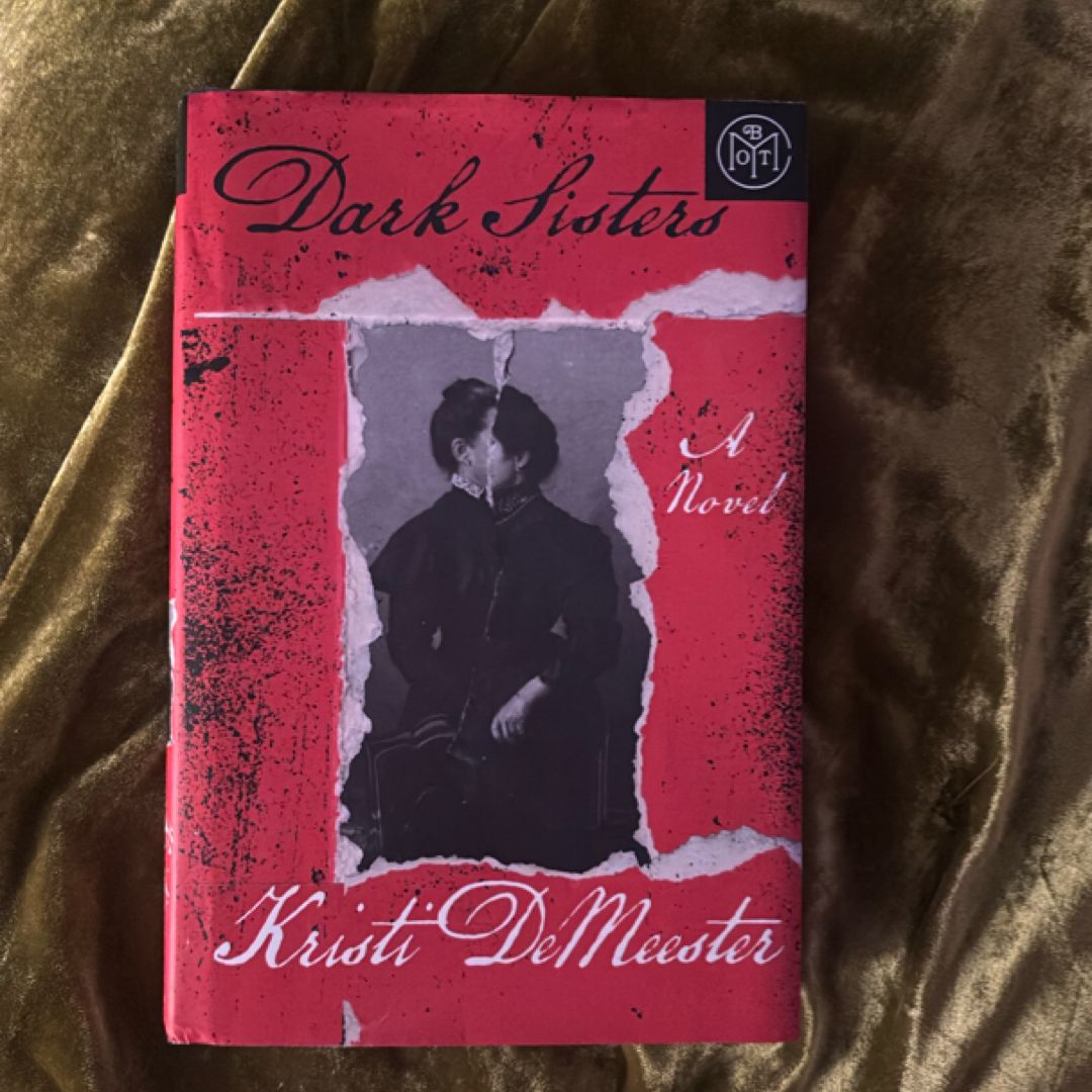 Dark Sisters