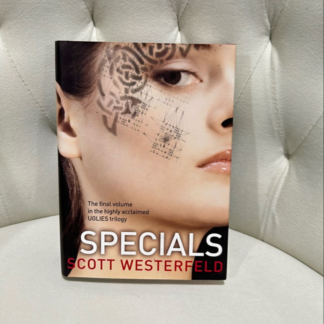 Specials