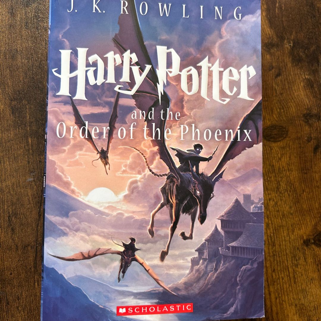 Sale image for 03e5f227-55d1-4783-b6e8-5e3b8781c264-FozCv0sFmbbjGMMKP2lTtABuQ8D3