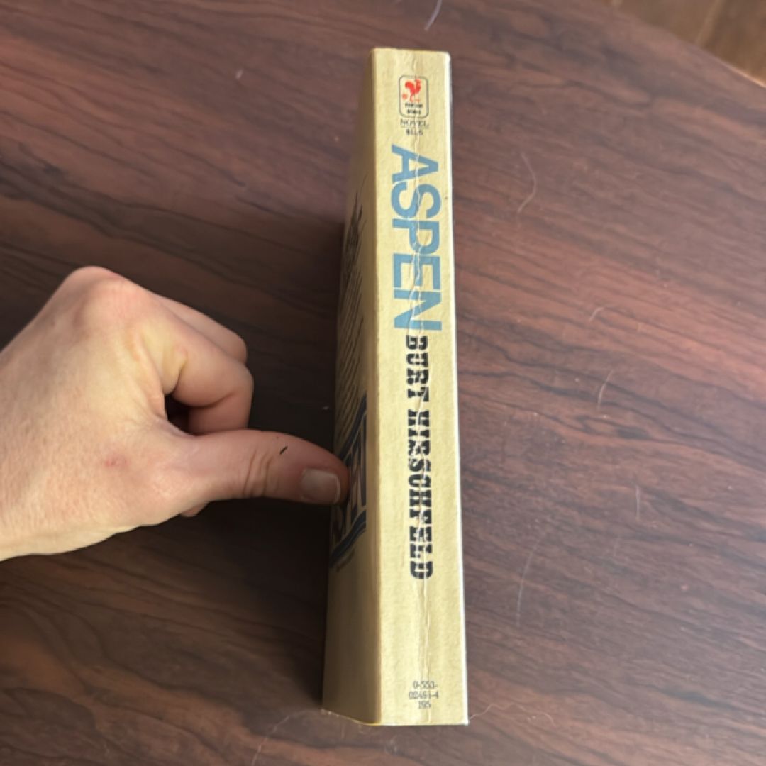 Aspen