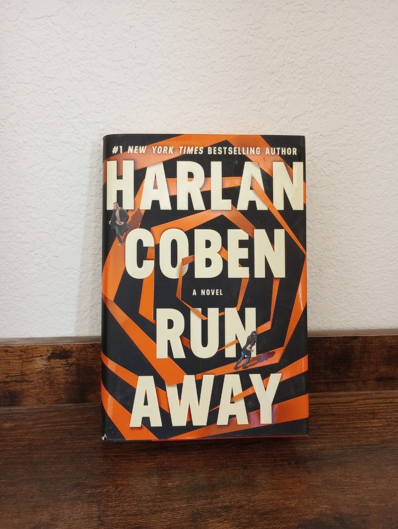 Run Away