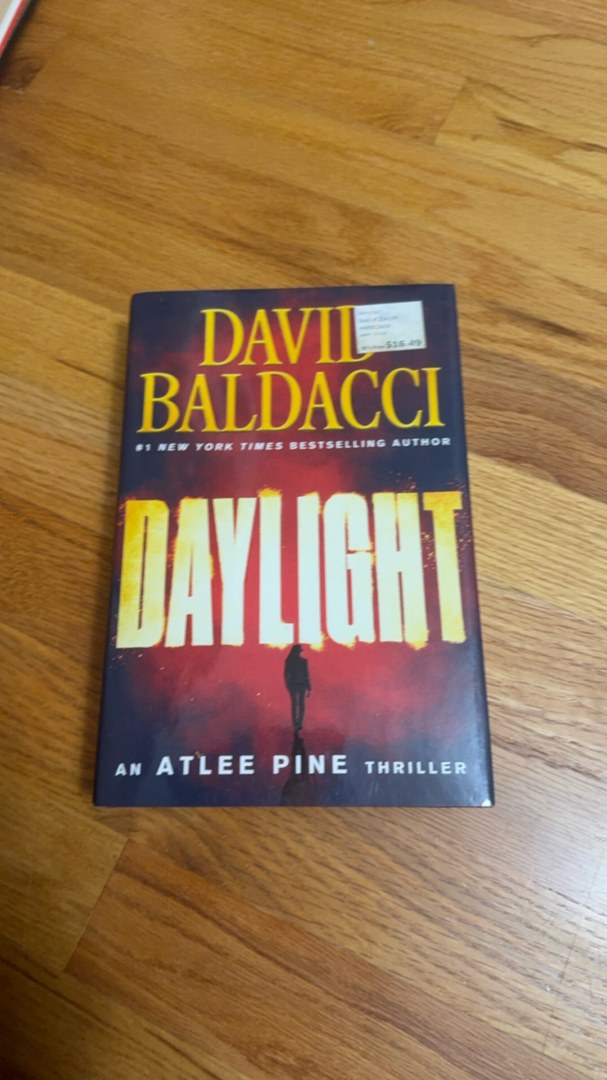 Daylight