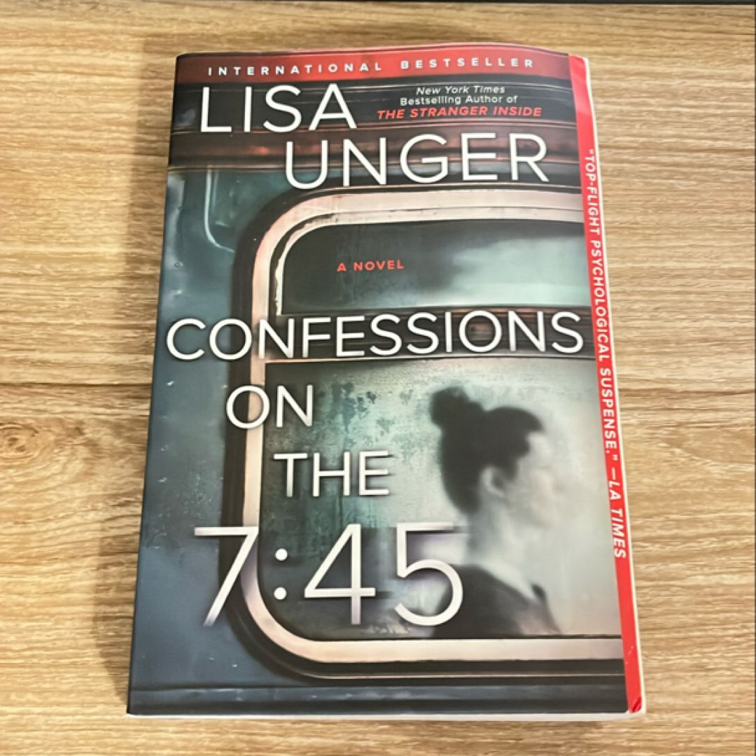 Sale image for e9a8ebfd-6429-43ef-8e4c-a220798e202d-zqBJpWCR8aUBjhYQpUmrTuSitDD2