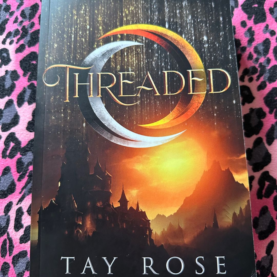 Threaded +extras