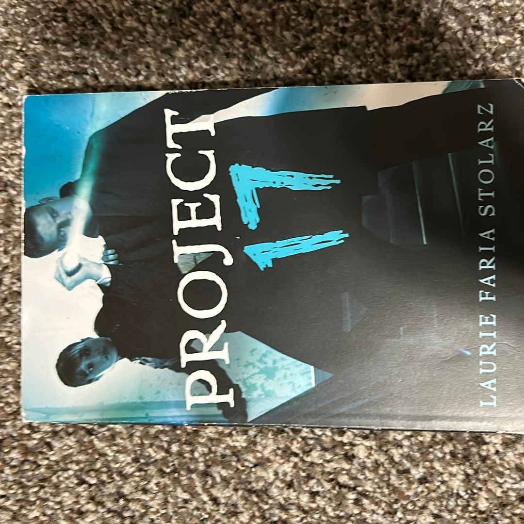 Project 17