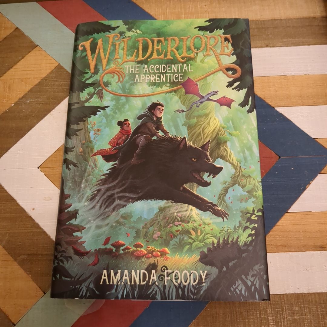 Sale image for 917ba8f3-56db-4e9c-b98c-353fd44f85ce-aLDzJN4Xp6dYHlkxhljvp6G3AgS2