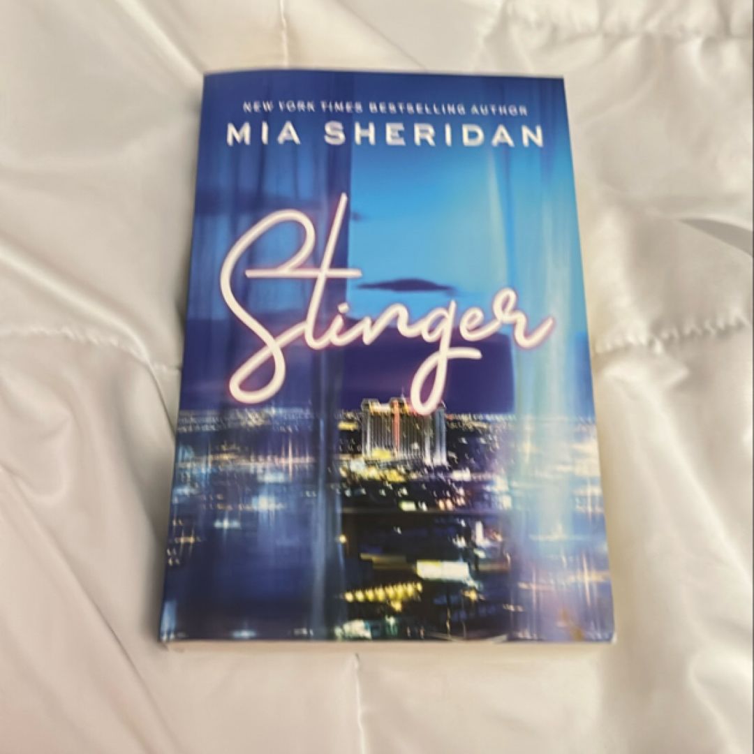 Stinger