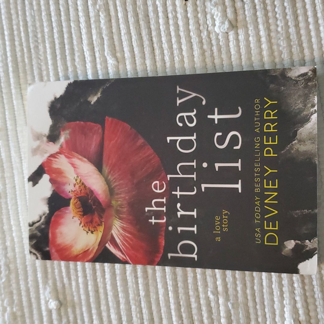 Sale image for 14def562-e8aa-448c-a03d-72ed5e37e130-7rY5wejxy5c6ZCGCH8dHDMLXncq1