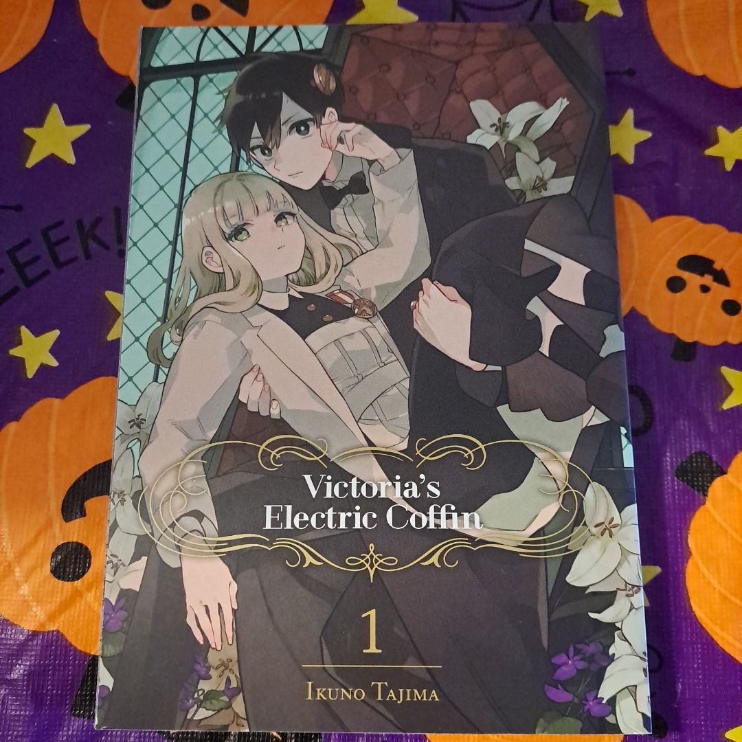 Victoria's Electric Coffin 01