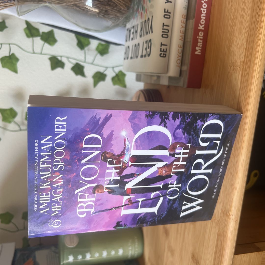 Sale image for 04f75c2f-4149-4232-874e-76b51741ee05-Ri0pCpZ7rnMhDCdR21VyGK0BwCQ2