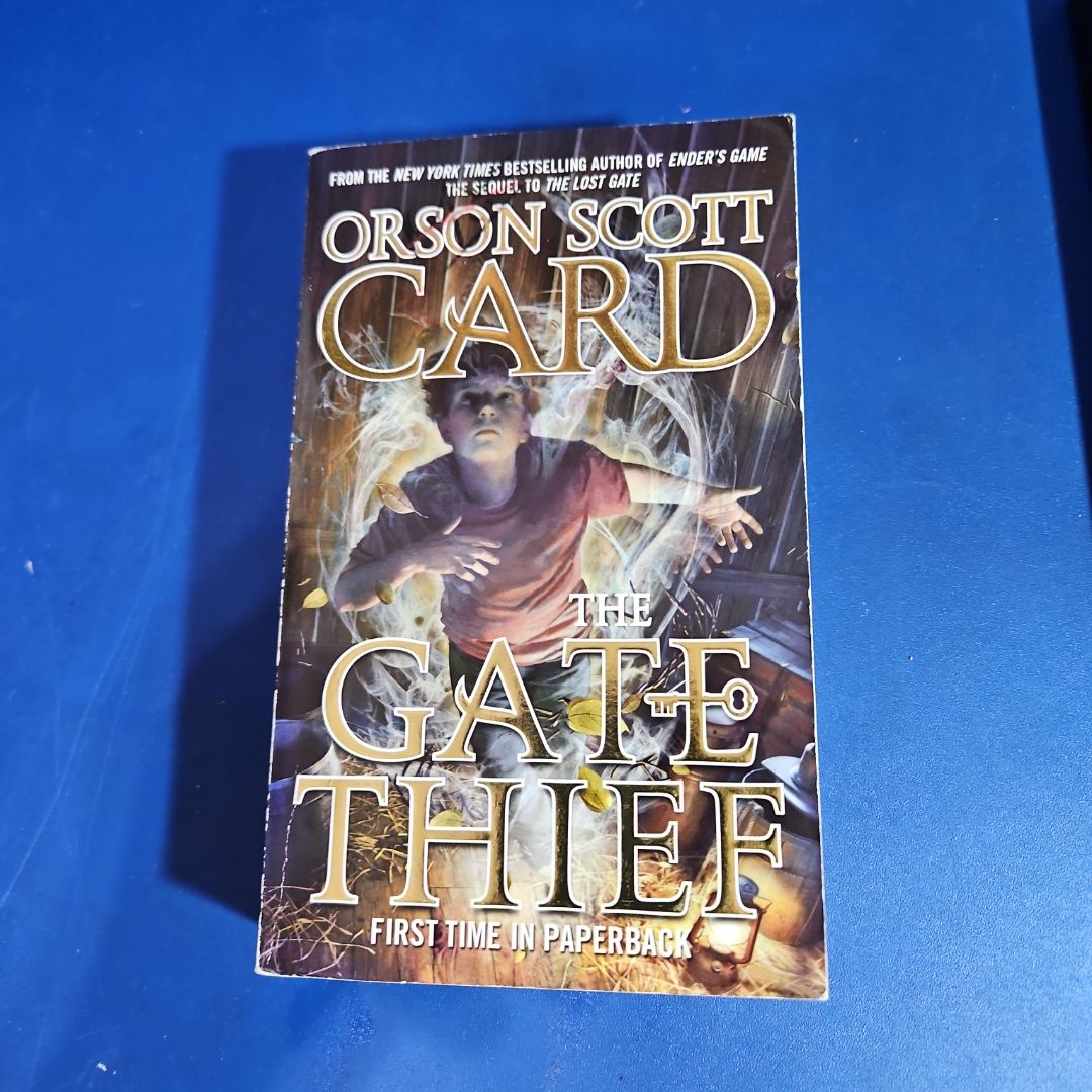 book-image