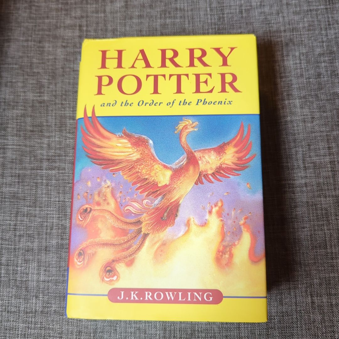 Sale image for 3639bab6-8f18-4729-8cd4-ff7d7d024d45-ylUbOmIbQGcgxpOdbhLKb4iWD2w2