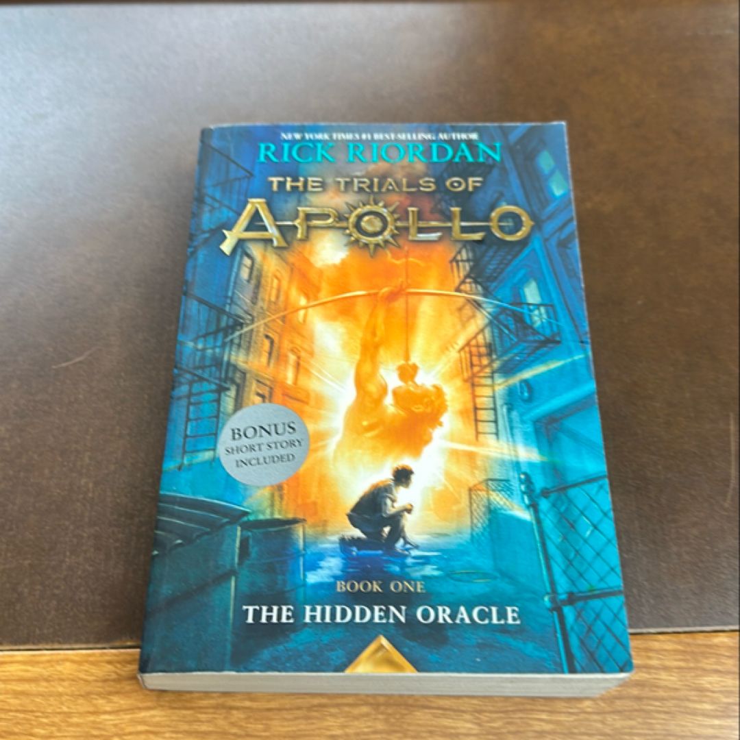 Sale image for a56b566a-b357-402d-aebe-4fd07364b579-JbpjvWB8uWanK5pDsBJC0dh7I8G3