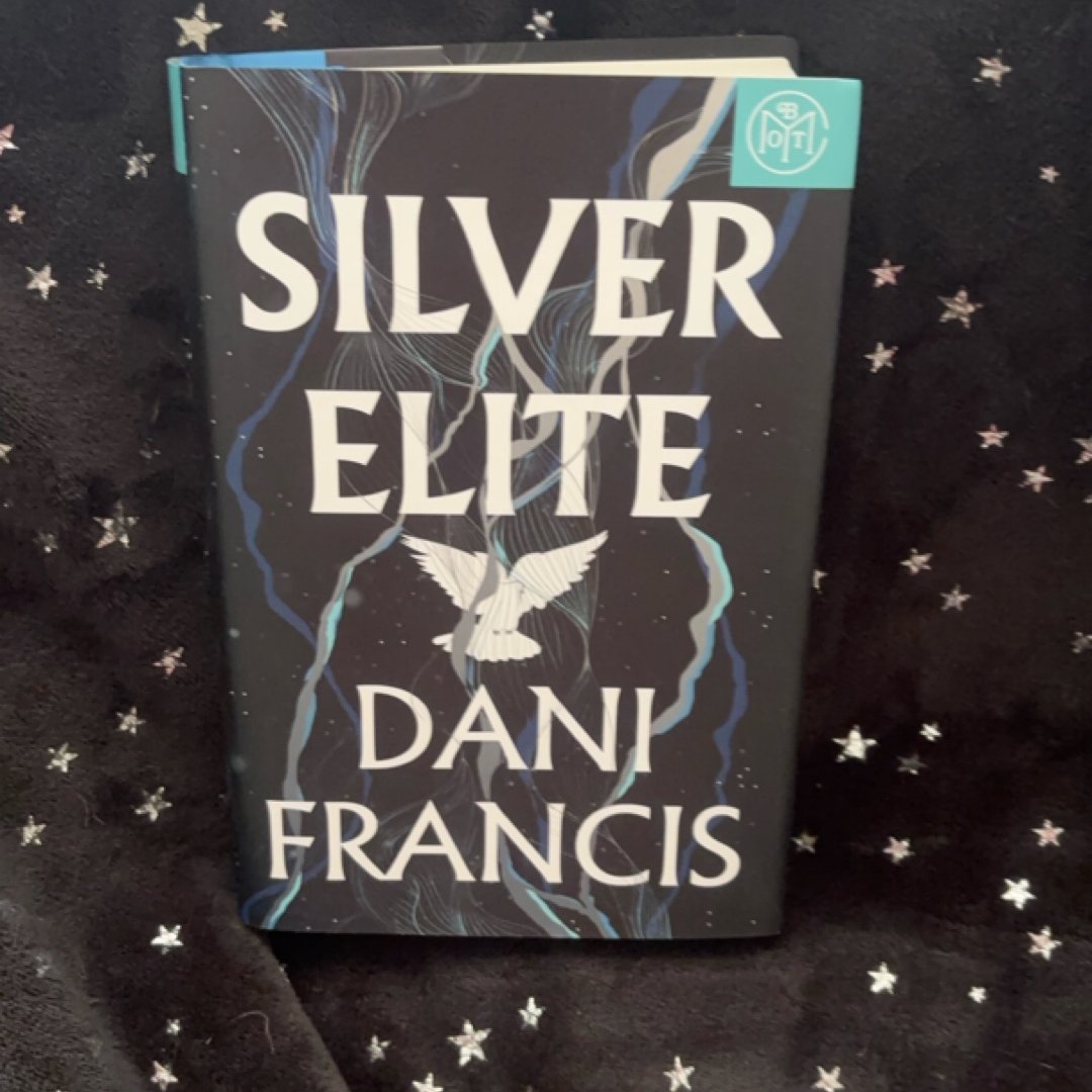 Silver Elite