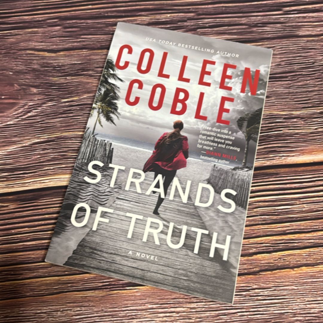 Strands of Truth