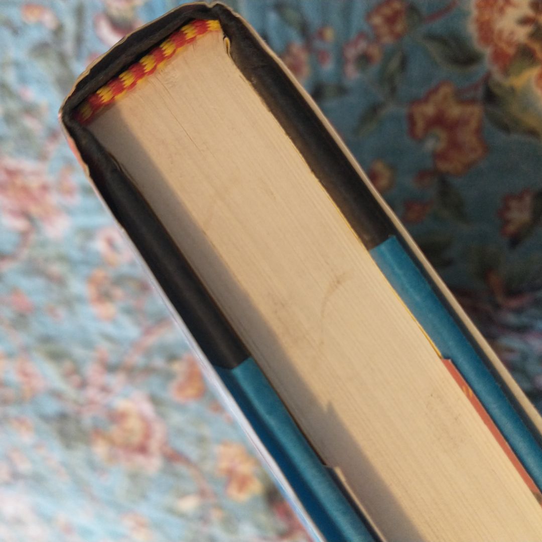 The Sunday Philosophy Club