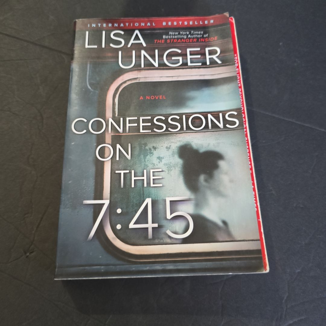 Sale image for f61c00b7-8588-4d4b-a7b2-fac1f04e039a-raslHtHPyBSAgnannkBI16hZeiH2